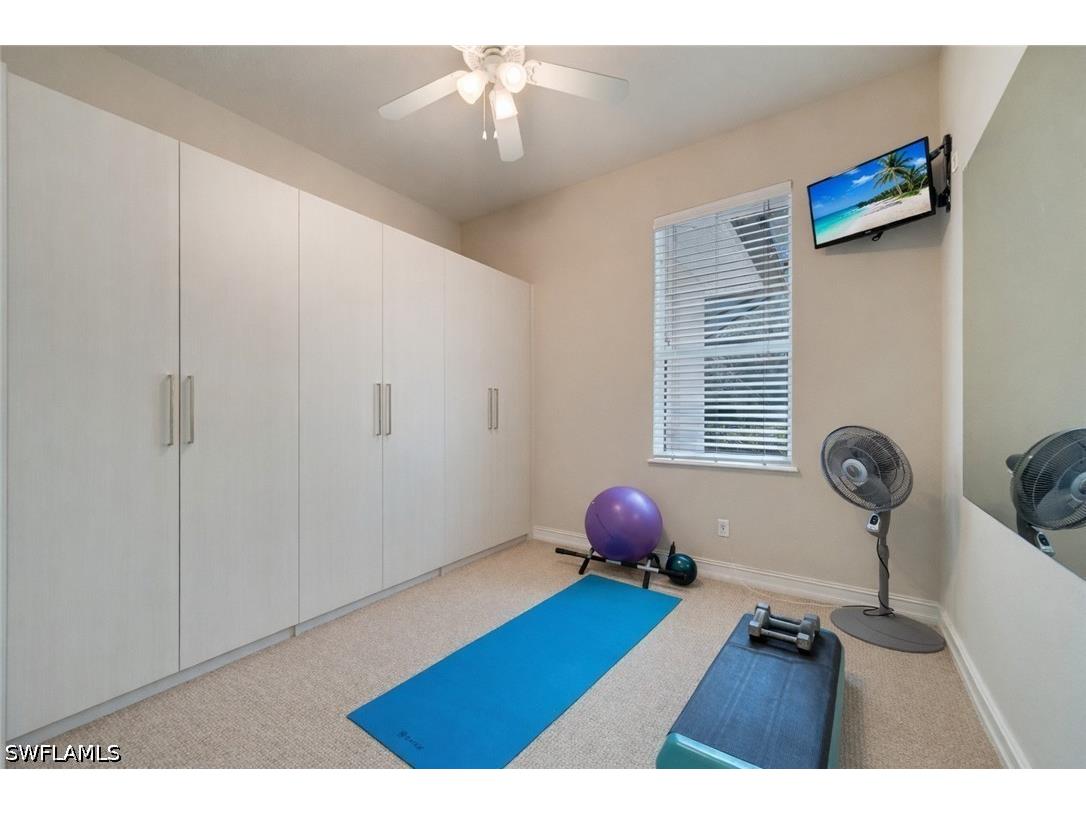 2116 Harlans Run Naples FL 34105 226021457 image26