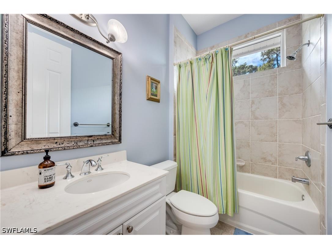 2116 Harlans Run Naples FL 34105 226021457 image28