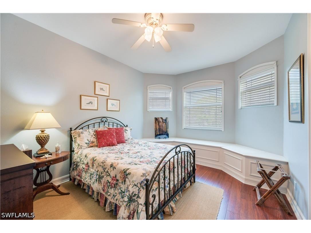 2116 Harlans Run Naples FL 34105 226021457 image29