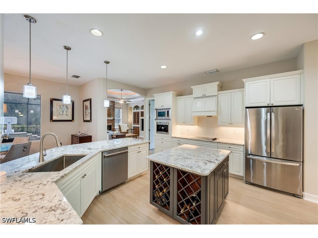 2116 Harlans Run Naples FL 34105 226021457 image3
