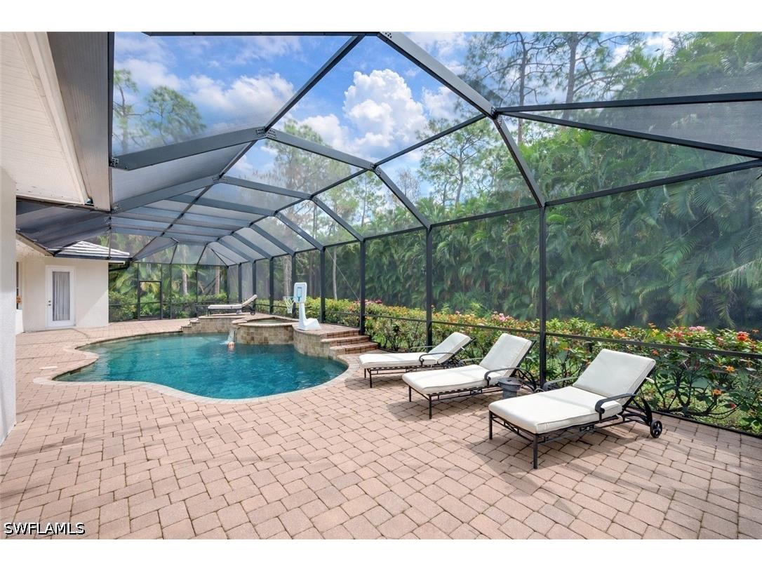 2116 Harlans Run Naples FL 34105 226021457 image30