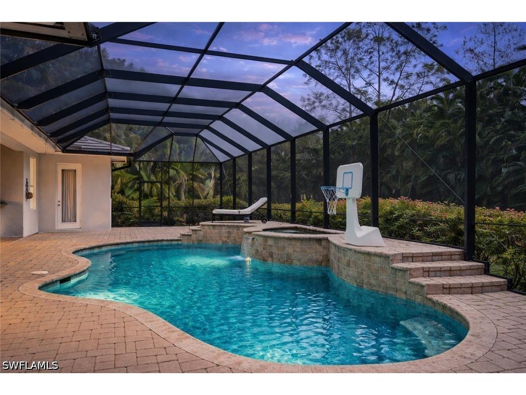 2116 Harlans Run Naples FL 34105 226021457 image31