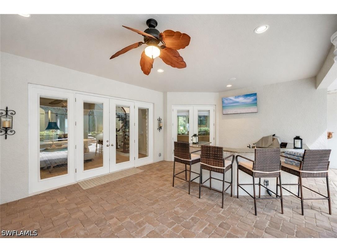 2116 Harlans Run Naples FL 34105 226021457 image32