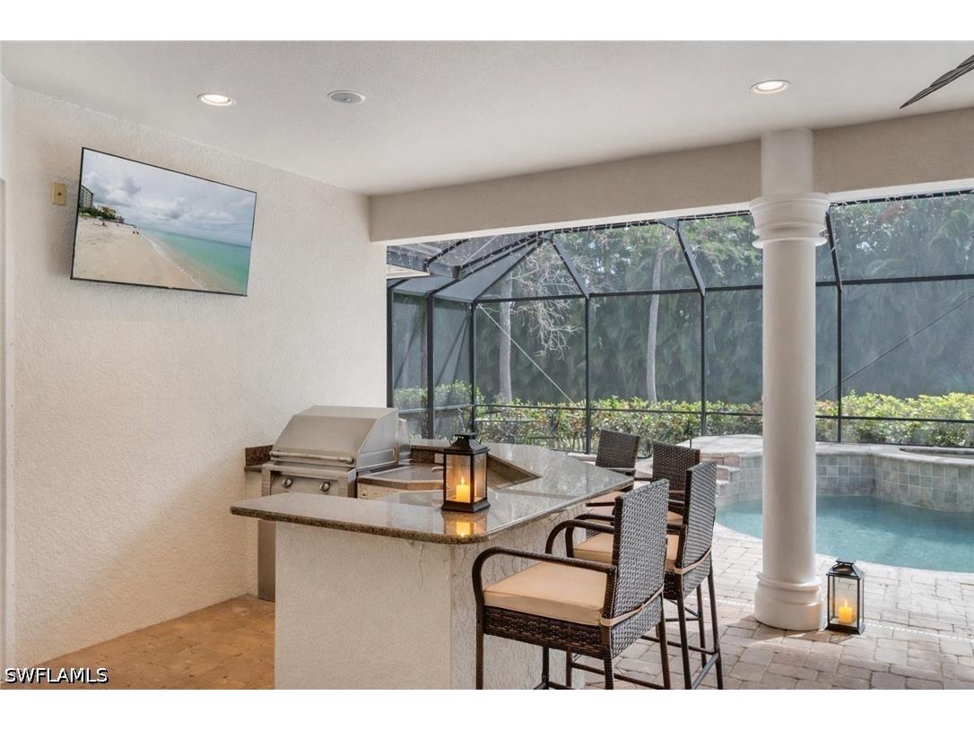 2116 Harlans Run Naples FL 34105 226021457 image34
