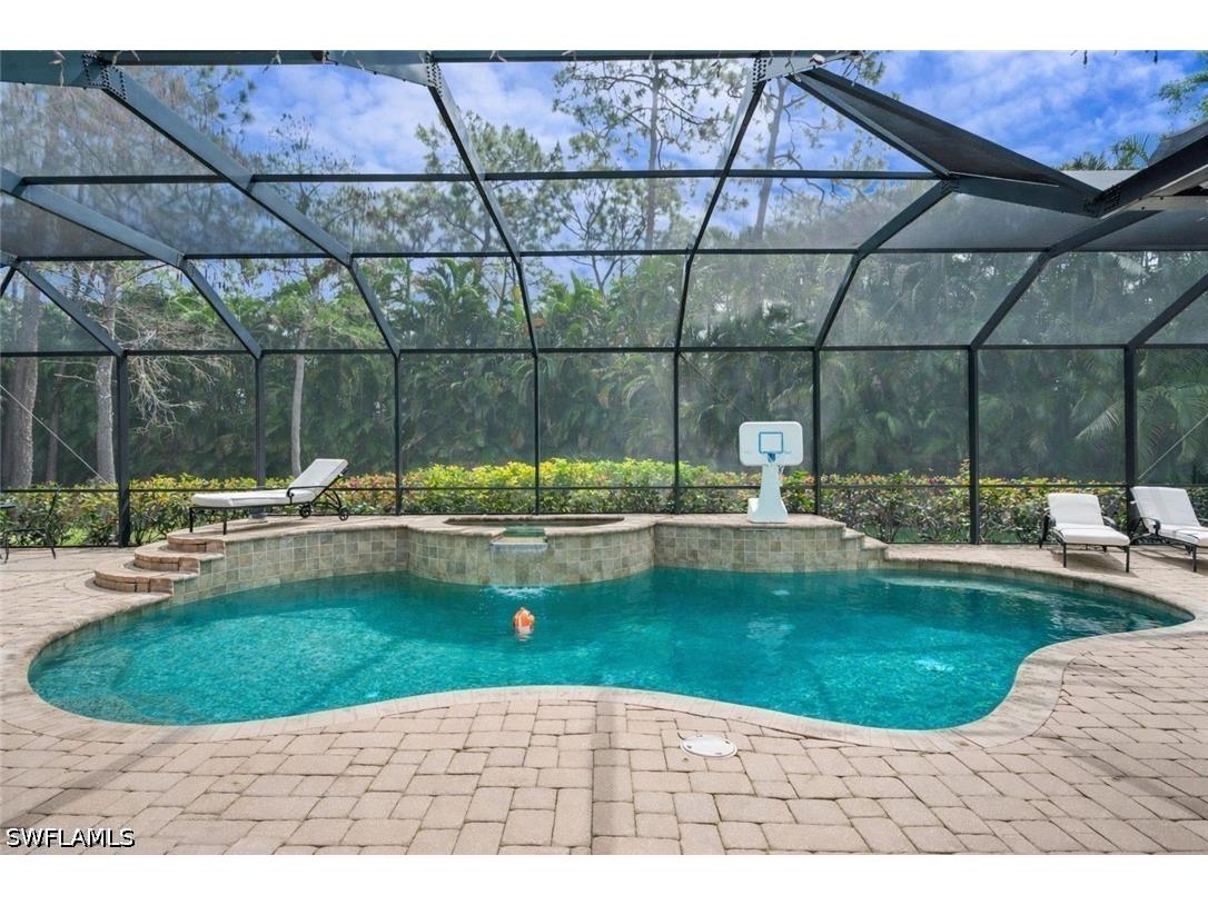 2116 Harlans Run Naples FL 34105 226021457 image36