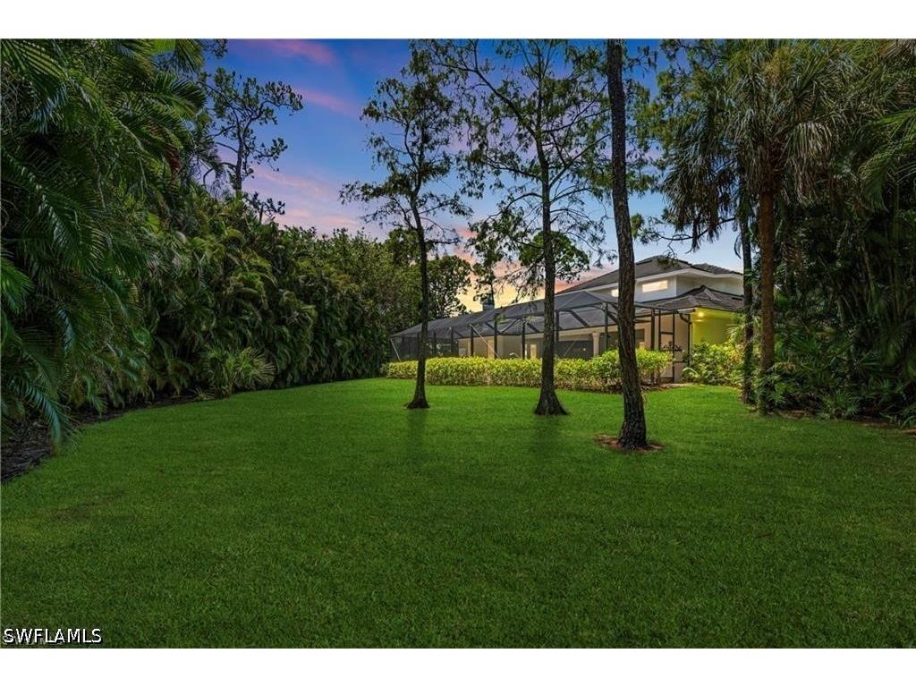 2116 Harlans Run Naples FL 34105 226021457 image38
