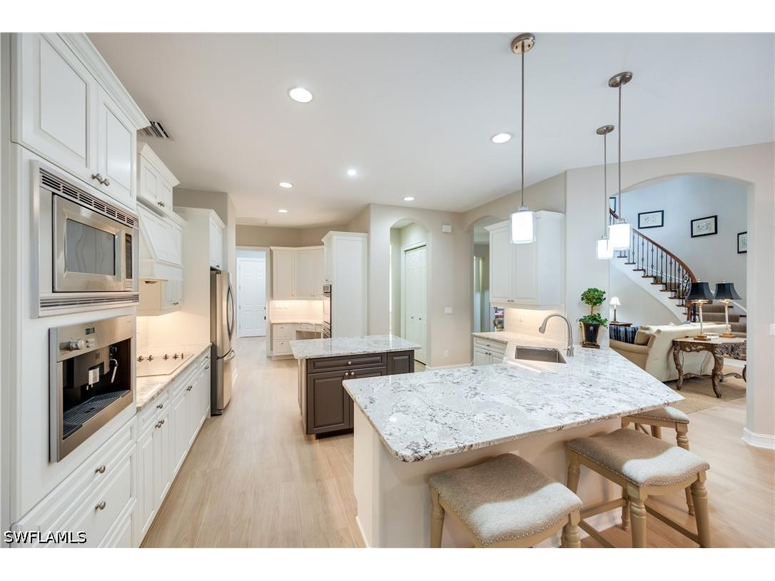 2116 Harlans Run Naples FL 34105 226021457 image4