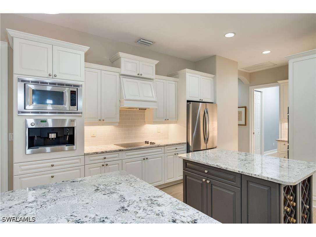 2116 Harlans Run Naples FL 34105 226021457 image5