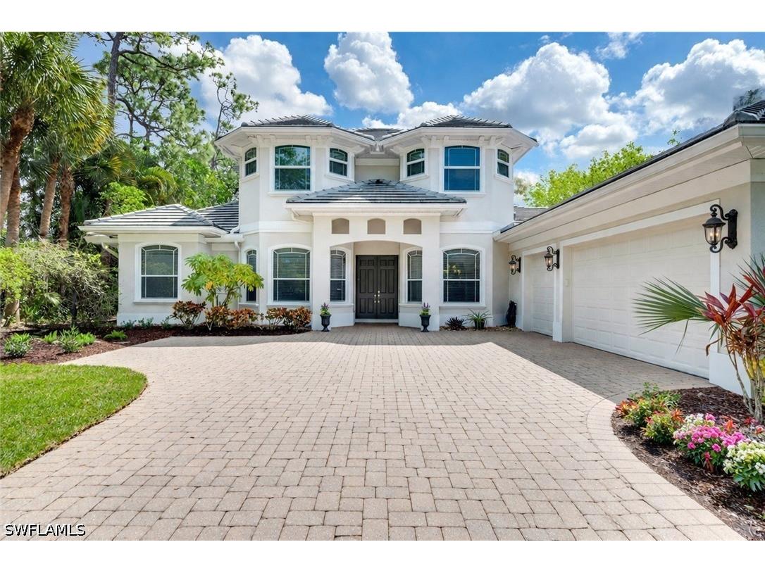 2116 Harlans Run Naples FL 34105 226021457 image6