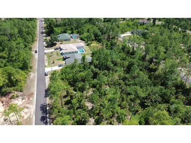 2116 Jackson Avenue Alva FL 33920 224041052 image1