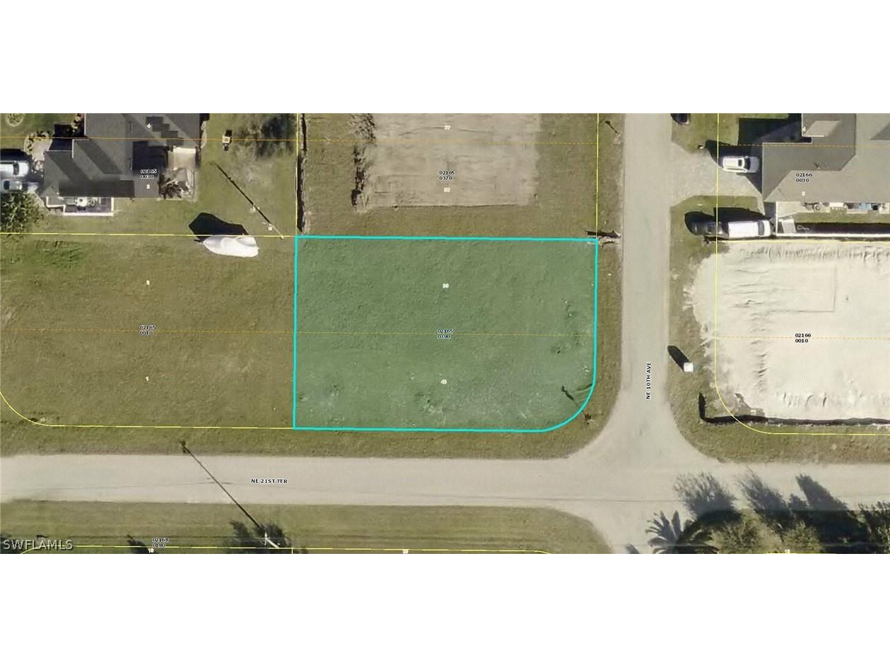 2116 NE 10th Avenue Cape Coral FL 33909 224046928 image1