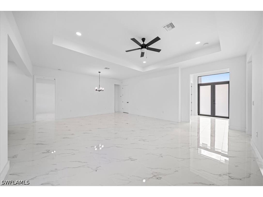 2116 NE 10th Avenue Cape Coral FL 33909 226016325 image13