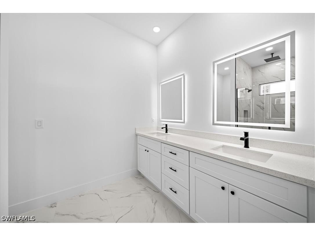 2116 NE 10th Avenue Cape Coral FL 33909 226016325 image17