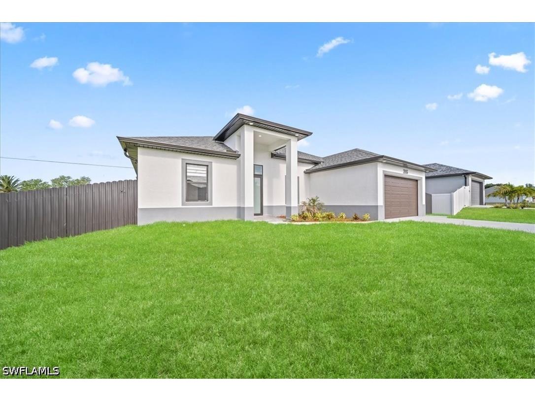 2116 NE 10th Avenue Cape Coral FL 33909 226016325 image2