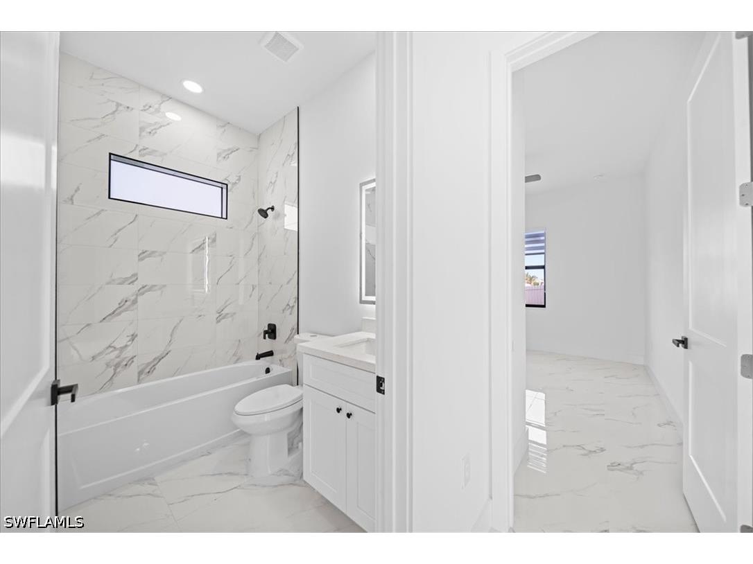 2116 NE 10th Avenue Cape Coral FL 33909 226016325 image20