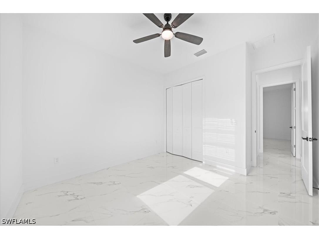 2116 NE 10th Avenue Cape Coral FL 33909 226016325 image23