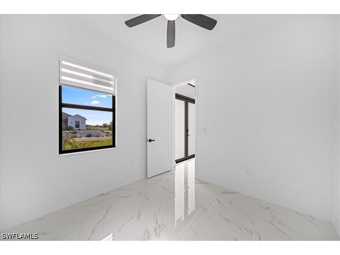 2116 NE 10th Avenue Cape Coral FL 33909 226016325 image24
