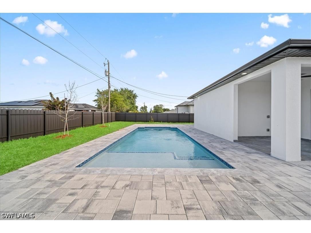 2116 NE 10th Avenue Cape Coral FL 33909 226016325 image29
