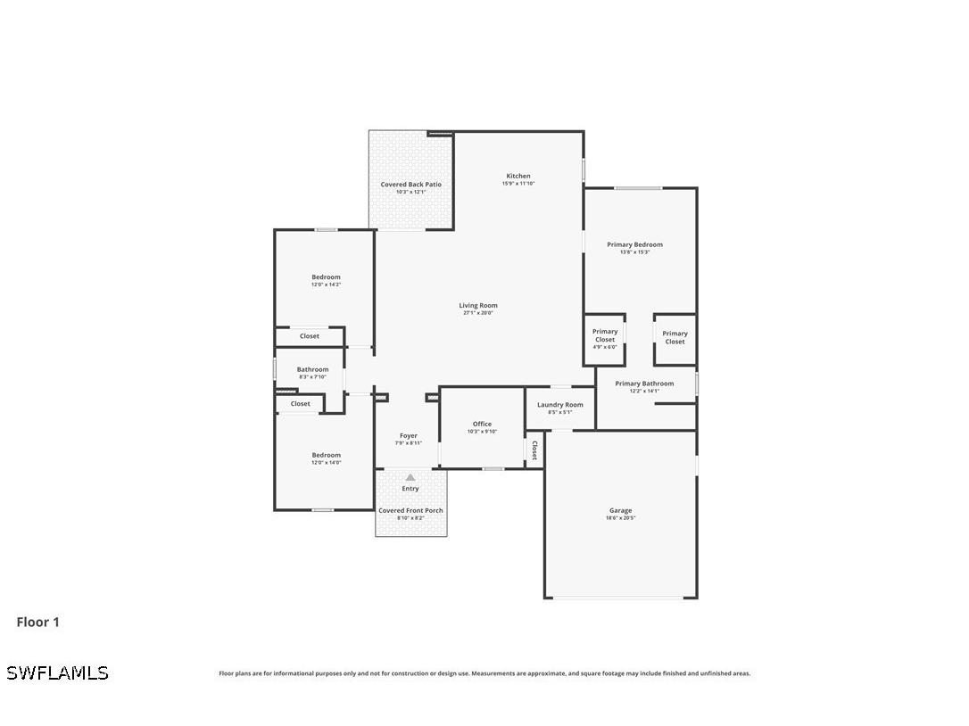 2116 NE 10th Avenue Cape Coral FL 33909 226016325 image3