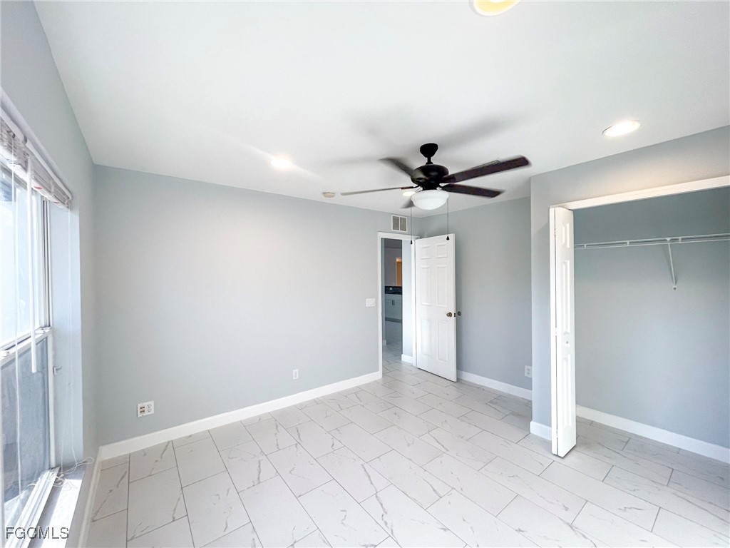  Cape Coral FL 33909 2025022275 image10