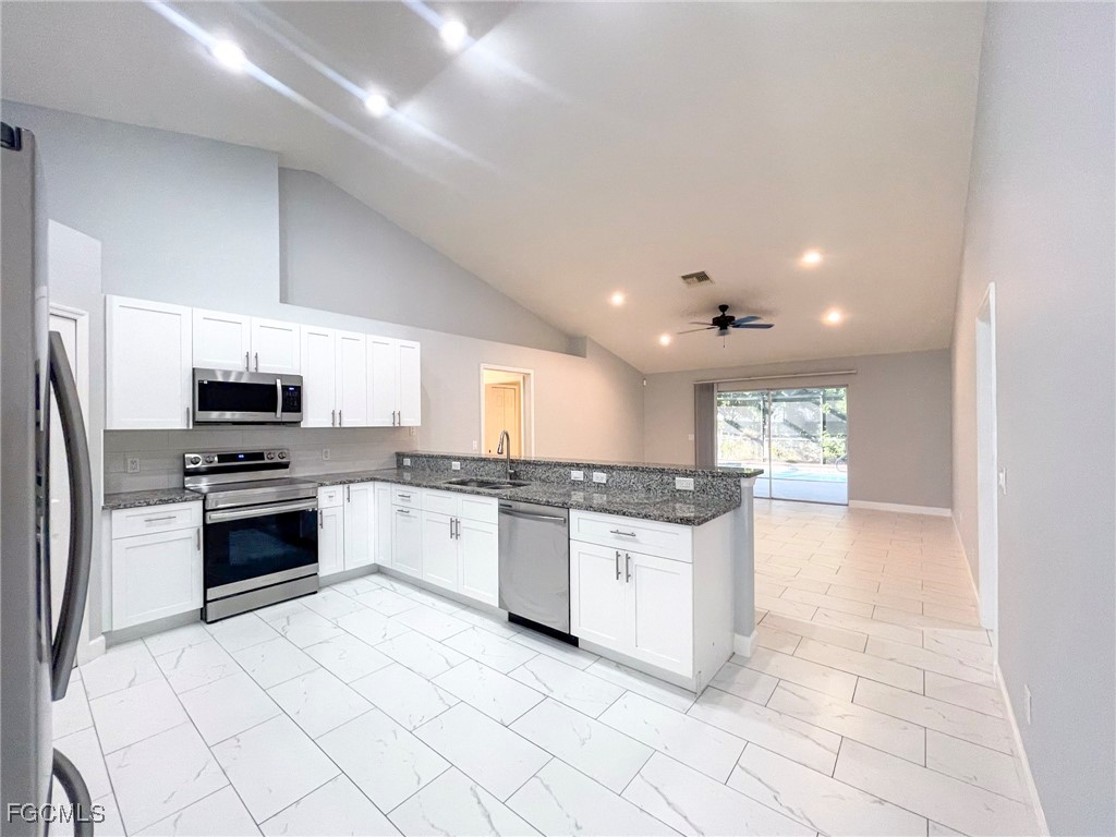  Cape Coral FL 33909 2025022275 image11