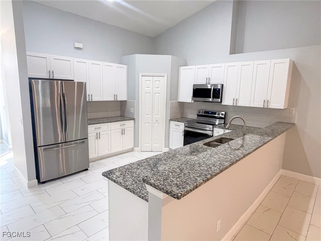  Cape Coral FL 33909 2025022275 image12