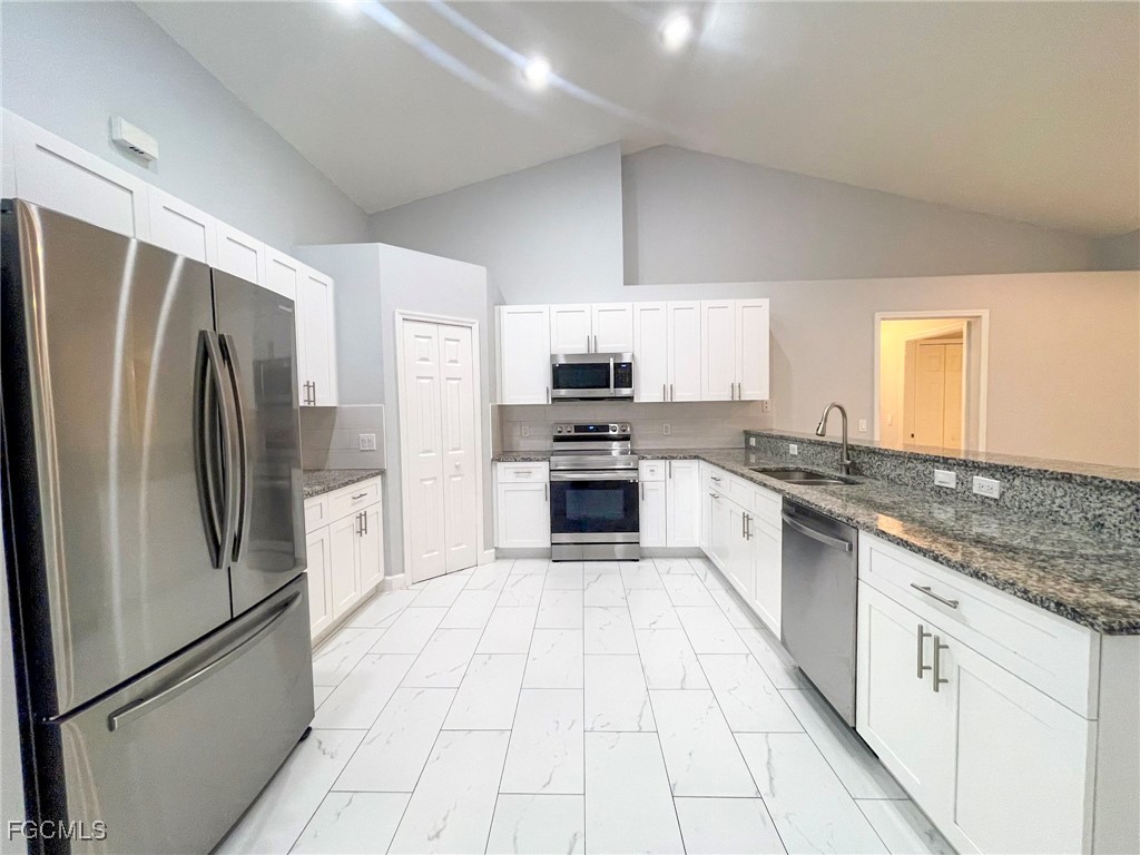  Cape Coral FL 33909 2025022275 image13