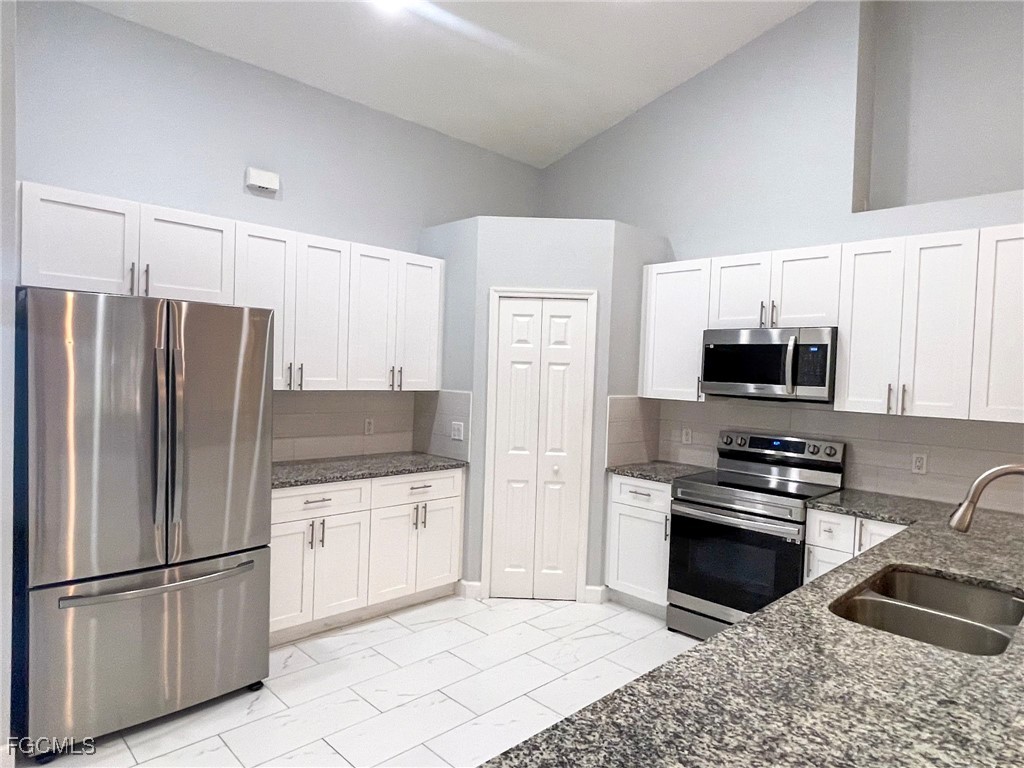  Cape Coral FL 33909 2025022275 image14