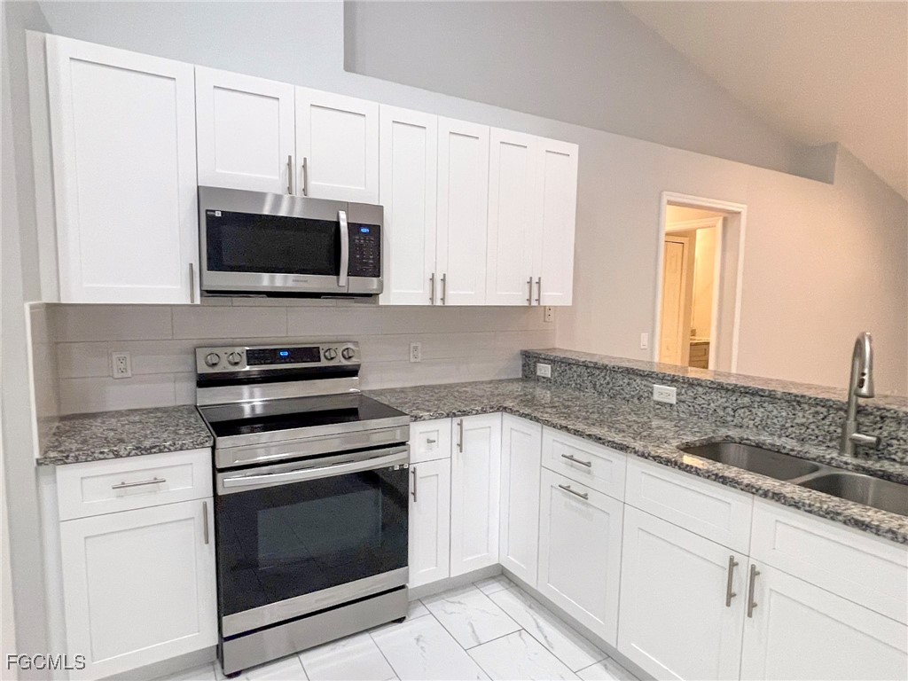  Cape Coral FL 33909 2025022275 image15