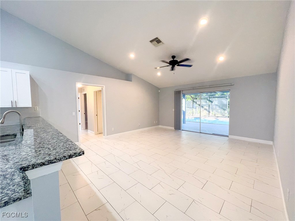  Cape Coral FL 33909 2025022275 image16