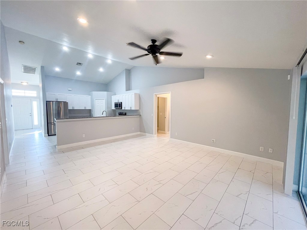  Cape Coral FL 33909 2025022275 image17