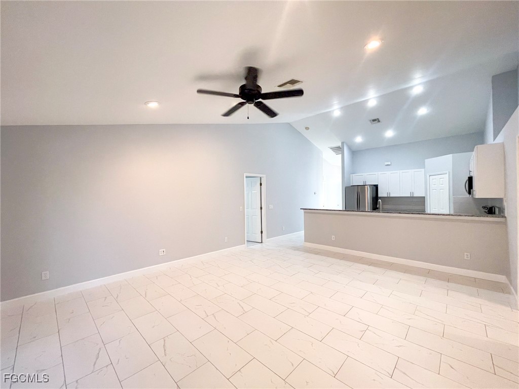  Cape Coral FL 33909 2025022275 image18