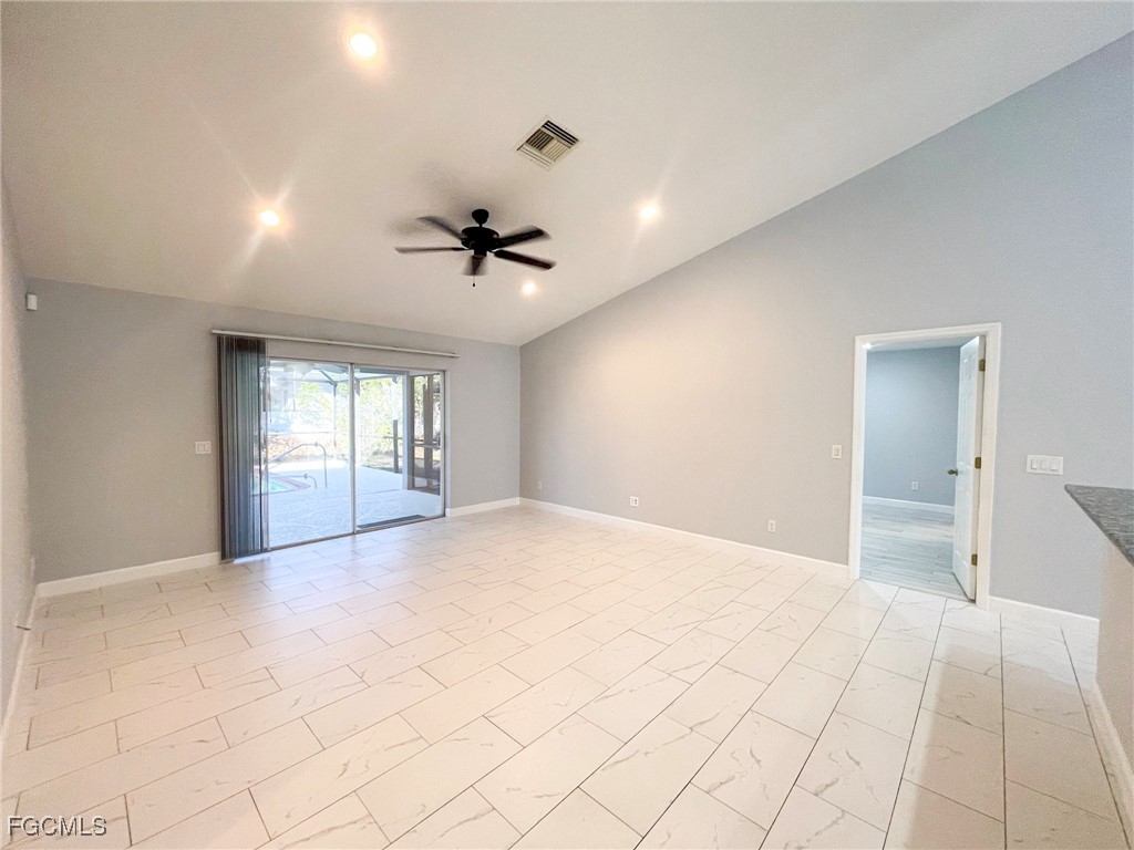  Cape Coral FL 33909 2025022275 image19