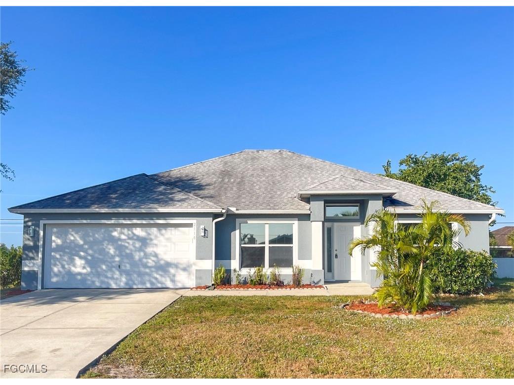 Cape Coral FL 33909 2025022275 image2