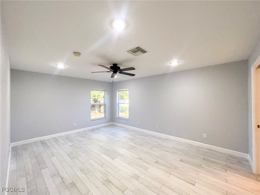  Cape Coral FL 33909 2025022275 image20