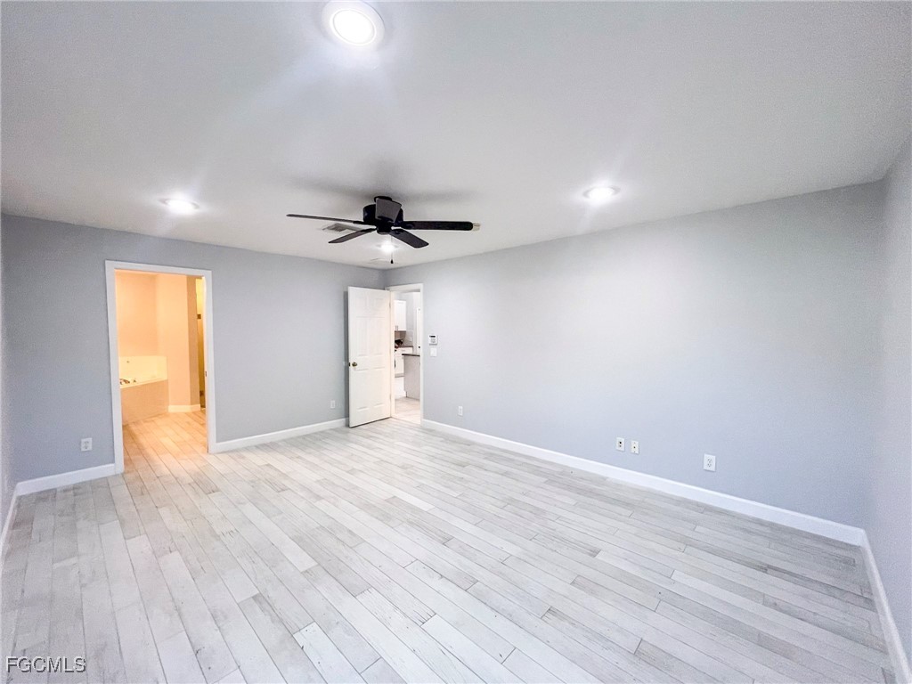  Cape Coral FL 33909 2025022275 image21