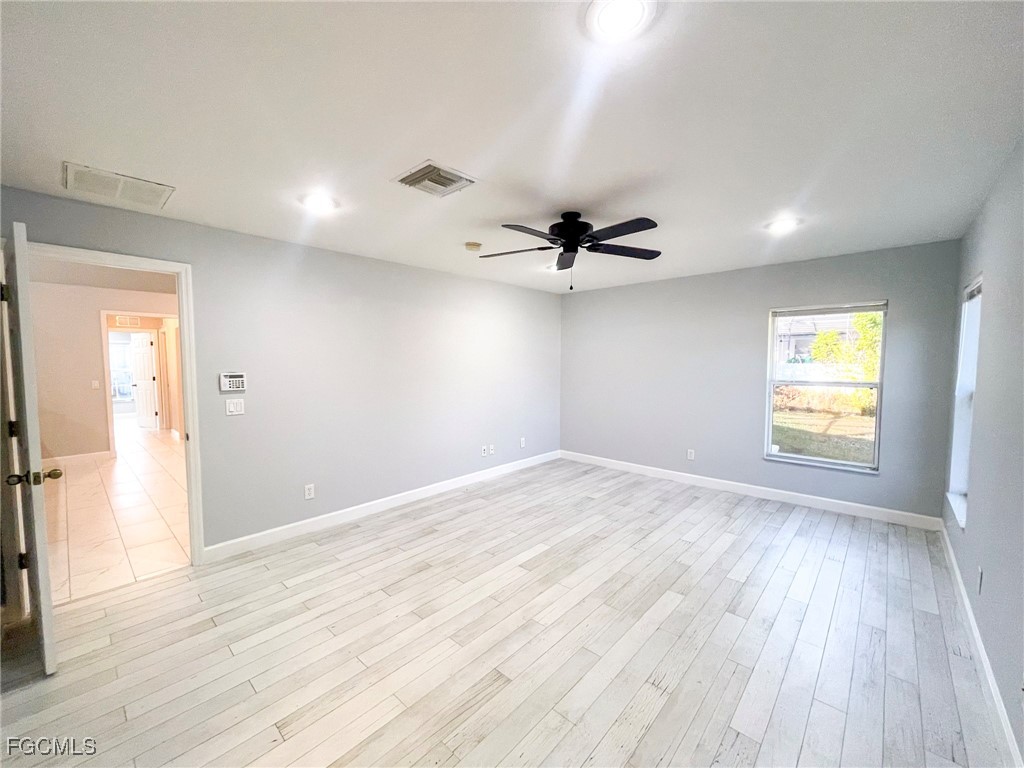  Cape Coral FL 33909 2025022275 image22