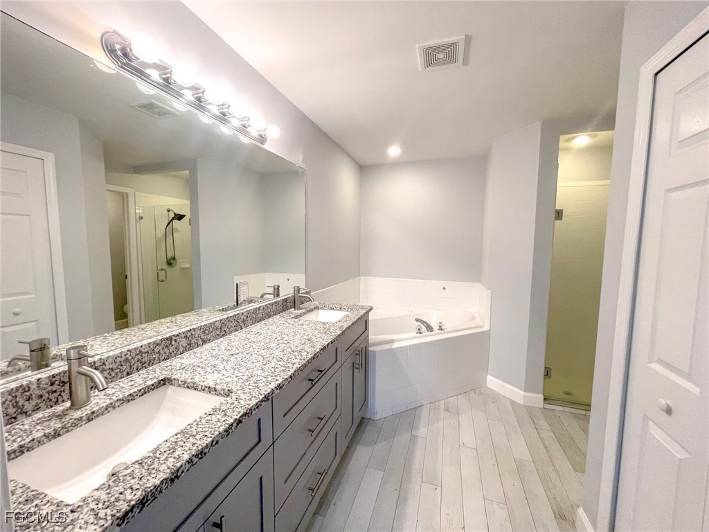  Cape Coral FL 33909 2025022275 image23