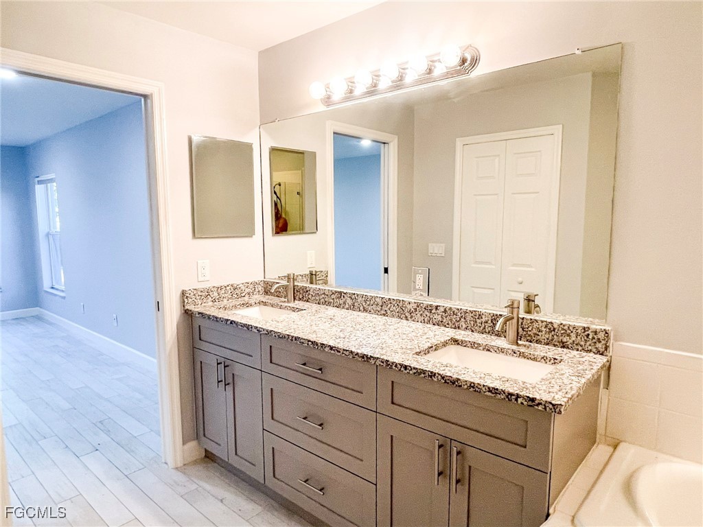  Cape Coral FL 33909 2025022275 image24