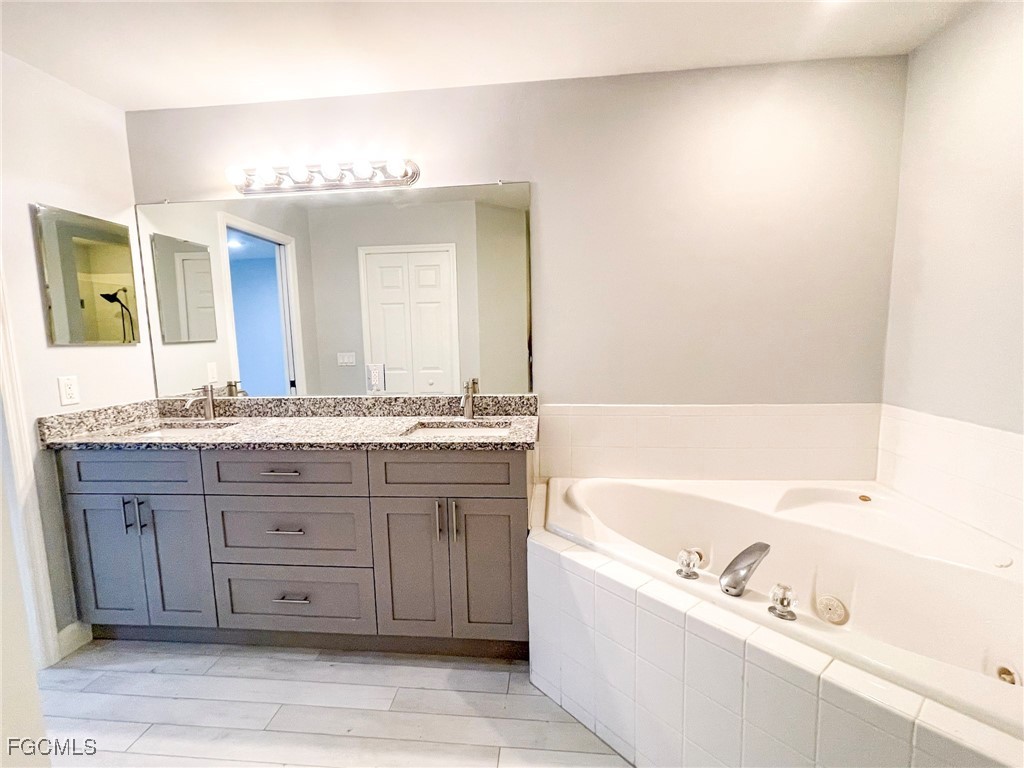  Cape Coral FL 33909 2025022275 image25