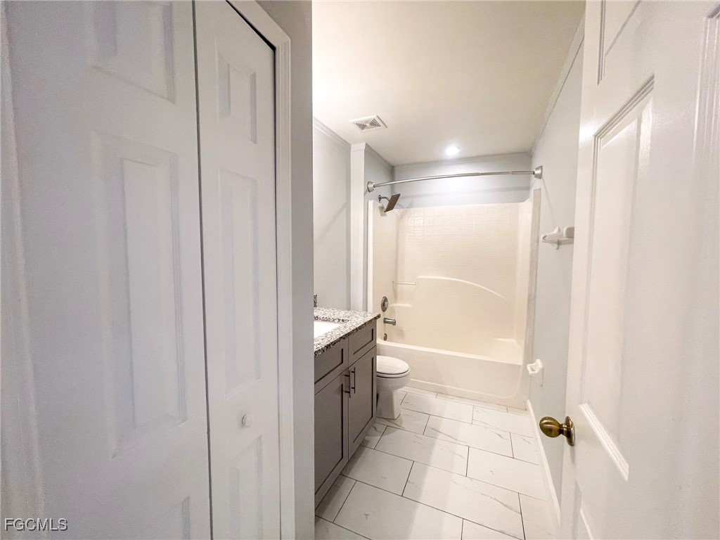  Cape Coral FL 33909 2025022275 image26