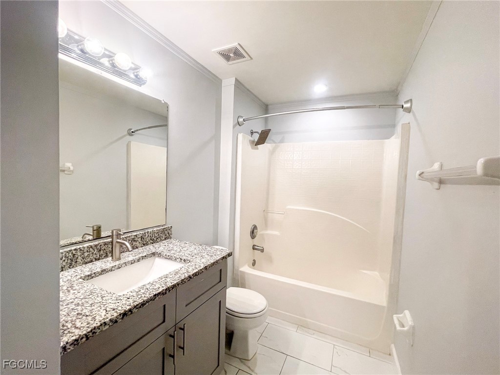  Cape Coral FL 33909 2025022275 image27