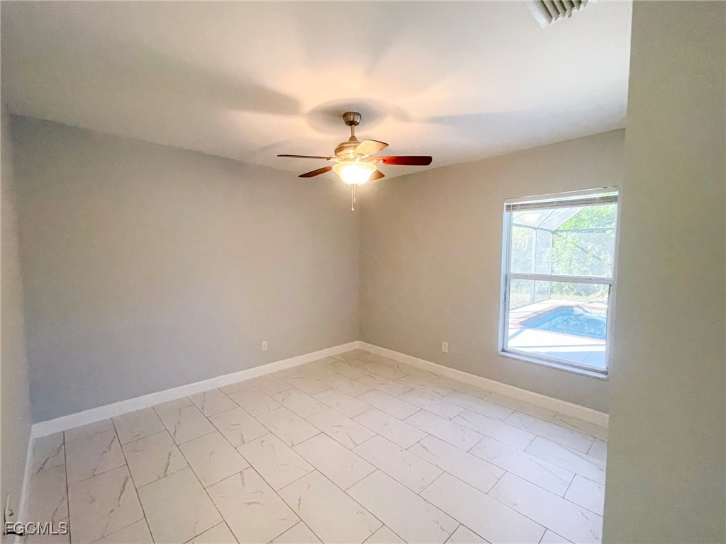  Cape Coral FL 33909 2025022275 image28