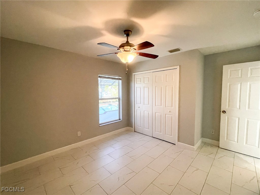  Cape Coral FL 33909 2025022275 image29