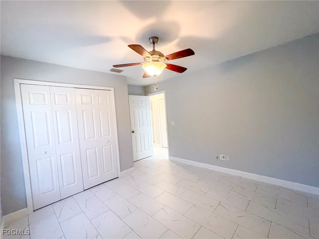  Cape Coral FL 33909 2025022275 image30