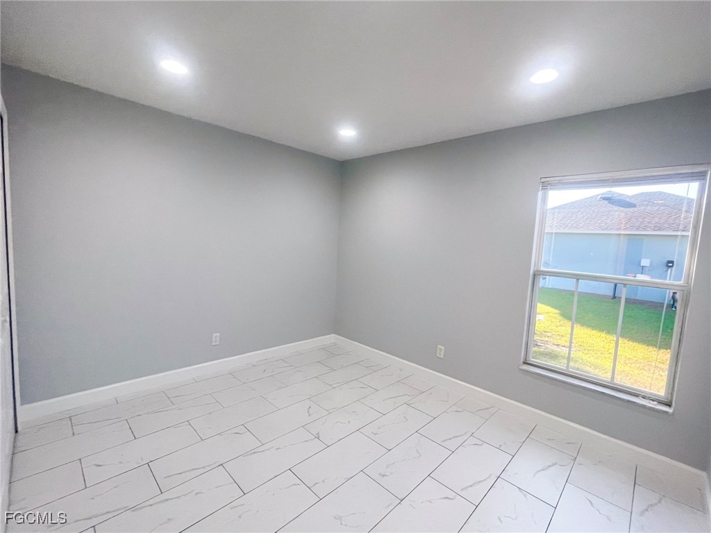  Cape Coral FL 33909 2025022275 image31