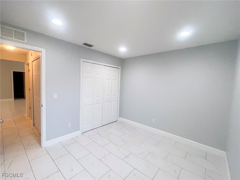  Cape Coral FL 33909 2025022275 image32