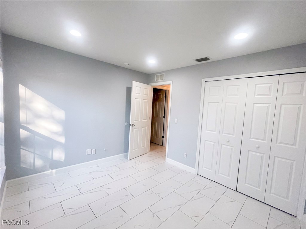  Cape Coral FL 33909 2025022275 image33