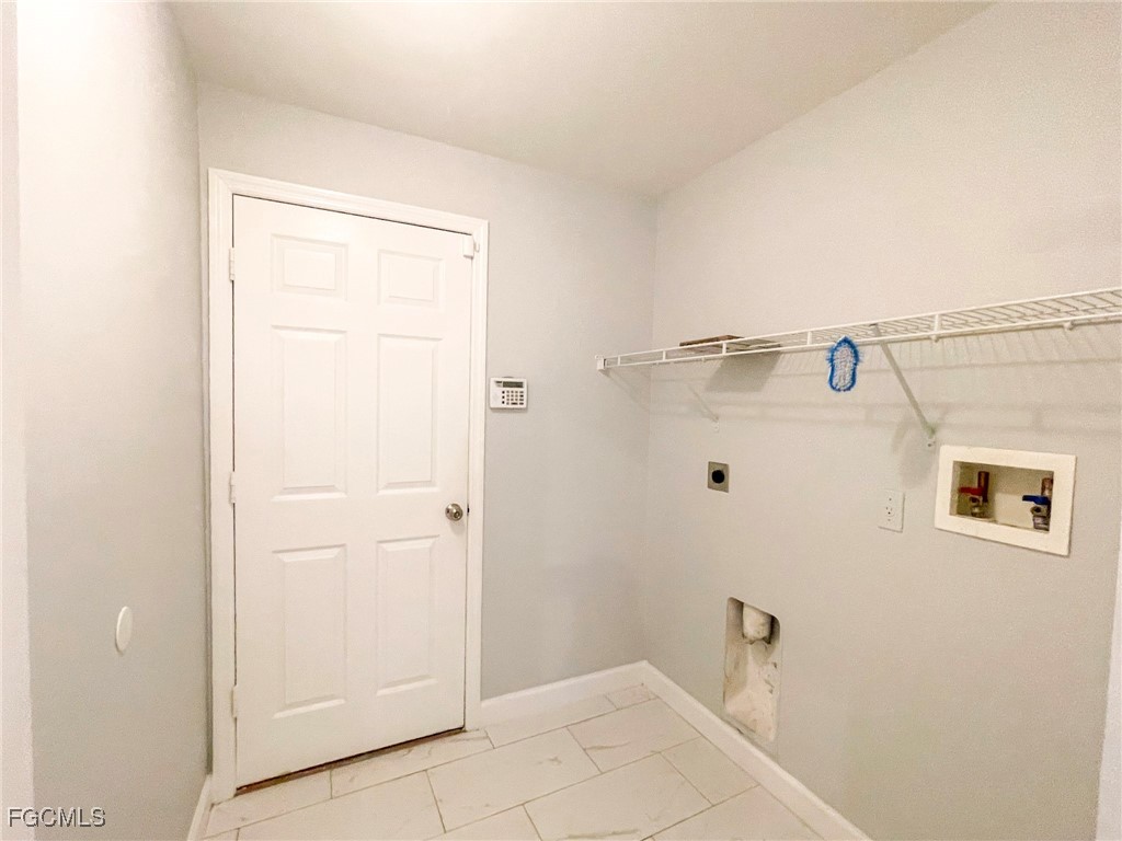  Cape Coral FL 33909 2025022275 image34