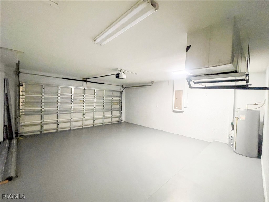  Cape Coral FL 33909 2025022275 image35